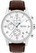 Hugo Boss 1513495 - Photo n°1
