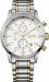 Hugo Boss Aeroliner 1513236 - Photo n°1