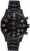 Hugo Boss Aeroliner 44mm 5atm 1513275 - Photo n°1