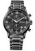 Hugo Boss Aeroliner Chrono 44mm 1513180 - Photo n°1
