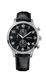 Hugo Boss Aeroliner Chrono Leather Strap 44mm 1512448 - Photo n°1