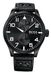 Hugo Boss Aeroliner Day&date 45mm 1513083 - Photo n°1