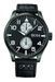 Hugo Boss Aeroliner Maxx 50mm 1513086 - Photo n°1
