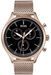 Hugo Boss Companion 1513548 - Photo n°1