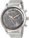 Hugo Boss Companion 1513549 - Photo n°1