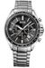 Hugo Boss Driver Chrono Tachymeter 44mm 1513080 - Photo n°1