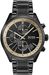 Hugo Boss Gran Prix 1513578 - Photo n°1
