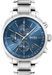 Hugo Boss Grand Prix 1513478 - Photo n°1