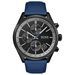 Hugo Boss Grand Prix 1513563 - Photo n°1
