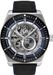 Hugo Boss Skeleton 1513643 - Photo n°1