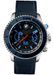 Ice-bmw Motorsport Chrono BM.CH.BLB.B.L.14 - Photo n°1