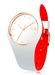 Ice-loulou Small (34mm) LOULOU-7230 - Photo n°1