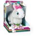 IMC TOYS Peluche a fonctions Betsy, mon petit lapin - Photo n°2