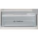 INDESIT I55TM4110W1 - Réfrigérateur congélateur haut - 213L (171 + 42) - Froid Statique - L 54 cm x H 144 cm- Blanc - Photo n°2