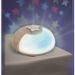 INFANTINO Projecto Lampe Taupe - Photo n°3