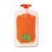 INFANTINO Recharge 50 Gourdes Jetables Infantino Squeeze station 118 ml - Photo n°1