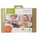 INFANTINO Recharge 50 Gourdes Jetables Infantino Squeeze station 118 ml - Photo n°2