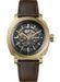 Ingersoll 1892 I16402 - Photo n°1