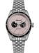 Ingersoll 1892 I17201 - Photo n°1