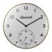 Ingersoll 1892 Ic003gw - Photo n°1