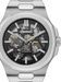 Ingersoll I12501 - Photo n°1
