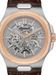 Ingersoll I12503 - Photo n°1