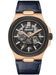 Ingersoll I12506 - Photo n°1