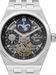 Ingersoll I12901 - Photo n°1