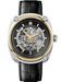 Ingersoll I13301 - Photo n°1