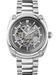Ingersoll I13304 - Photo n°1
