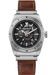 Ingersoll I13901 - Photo n°1