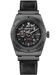 Ingersoll I13902 - Photo n°1