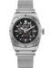 Ingersoll I13903 - Photo n°1