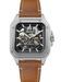 Ingersoll I14503 - Photo n°1