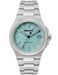 Ingersoll I14601 - Photo n°1