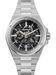 Ingersoll I15002 - Photo n°1