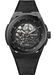 Ingersoll I15201 - Photo n°1