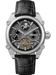 Ingersoll I15402 - Photo n°1
