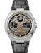 Ingersoll I15801 - Photo n°1