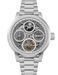 Ingersoll I16002 - Photo n°1