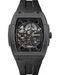 Ingersoll I16201 - Photo n°1