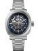 Ingersoll I16403 - Photo n°1