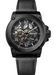 Ingersoll I16602 - Photo n°1