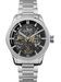 Ingersoll I16701 - Photo n°1