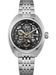Ingersoll I16901 - Photo n°1