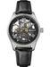Ingersoll I17401 - Photo n°1