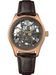 Ingersoll I17402 - Photo n°1