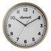Ingersoll Ic001gw - Photo n°1