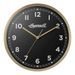 Ingersoll Ic002gb - Photo n°1