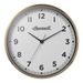 Ingersoll Ic002gw - Photo n°1